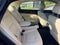 2016 Hyundai Equus Signature