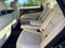 2016 Hyundai Equus Signature