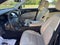 2016 Hyundai Equus Signature