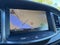 2016 Hyundai Equus Signature