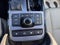 2016 Hyundai Equus Signature