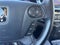2016 Hyundai Equus Signature