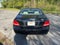 2016 Hyundai Equus Signature