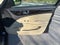 2016 Hyundai Equus Signature