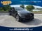 2025 Genesis G80 3.5T