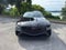 2025 Genesis G80 3.5T