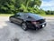 2025 Genesis G80 3.5T