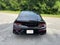 2025 Genesis G80 3.5T