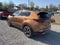 2021 Kia Sportage SX