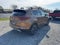 2021 Kia Sportage SX