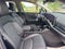 2025 Kia Sportage Hybrid SX-Prestige