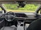 2025 Kia Sportage Hybrid SX-Prestige