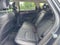 2025 Kia Sportage Hybrid SX-Prestige