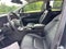 2025 Kia Sportage Hybrid SX-Prestige