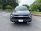 2025 Kia Sportage Hybrid SX-Prestige