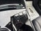 2025 Kia Sportage Hybrid SX-Prestige