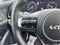 2025 Kia Sportage Hybrid SX-Prestige