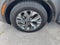 2025 Kia Sportage Hybrid SX-Prestige