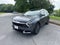 2025 Kia Sportage Hybrid SX-Prestige