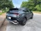 2025 Kia Sportage Hybrid SX-Prestige