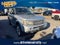 2008 Land Rover Range Rover Sport Supercharged