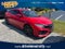2017 Honda Civic Sport Touring