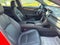 2017 Honda Civic Sport Touring