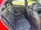 2017 Honda Civic Sport Touring