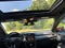 2017 Honda Civic Sport Touring