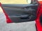 2017 Honda Civic Sport Touring