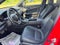 2017 Honda Civic Sport Touring