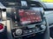 2017 Honda Civic Sport Touring