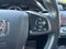 2017 Honda Civic Sport Touring