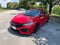 2017 Honda Civic Sport Touring