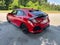 2017 Honda Civic Sport Touring