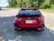 2017 Honda Civic Sport Touring