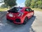2017 Honda Civic Sport Touring