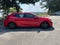 2017 Honda Civic Sport Touring