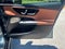 2025 Mercedes-Benz GLC GLC 350e 4MATIC®