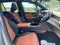 2025 Mercedes-Benz GLC GLC 350e 4MATIC®