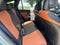 2025 Mercedes-Benz GLC GLC 350e 4MATIC®