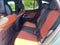 2025 Mercedes-Benz GLC GLC 350e 4MATIC®