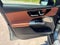 2025 Mercedes-Benz GLC GLC 350e 4MATIC®