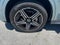 2025 Mercedes-Benz GLC GLC 350e 4MATIC®