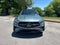 2025 Mercedes-Benz GLC GLC 350e 4MATIC®