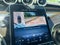 2025 Mercedes-Benz GLC GLC 350e 4MATIC®