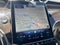 2025 Mercedes-Benz GLC GLC 350e 4MATIC®