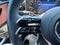 2025 Mercedes-Benz GLC GLC 350e 4MATIC®
