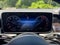 2025 Mercedes-Benz GLC GLC 350e 4MATIC®