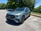 2025 Mercedes-Benz GLC GLC 350e 4MATIC®